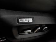 Chery Tiggo 8 Pro I Екатеринбург  - изображение 64