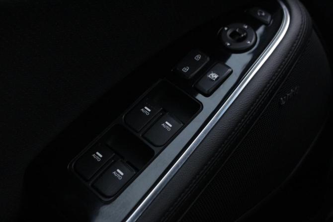 Kia Optima III Рестайлинг с пробегом 2014 года, цена 1 550 000 рублей, 116379 км, седан, Автокод Объявления