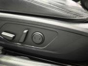 Kia K5 III Ростов-на-Дону  - изображение 62