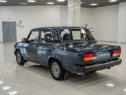 Lada (ВАЗ) 2107 Самара  - изображение 16
