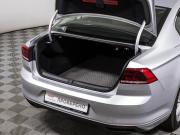Volkswagen Passat B8 Рестайлинг Москва  - изображение 40