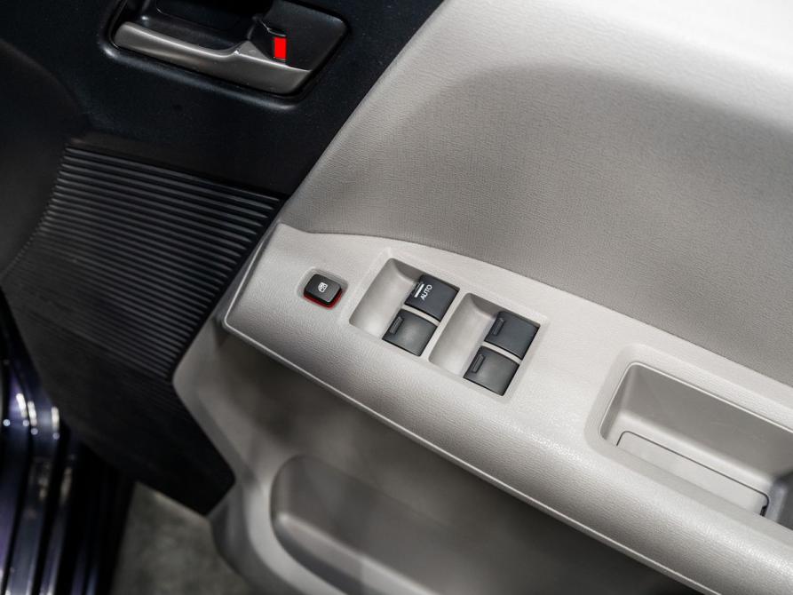 Honda Freed I Чита  - изображение 11