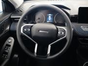 Haval Jolion I Рестайлинг Самара  - изображение 35