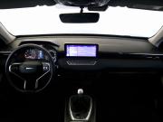 Haval Jolion I Санкт-Петербург  - изображение 33
