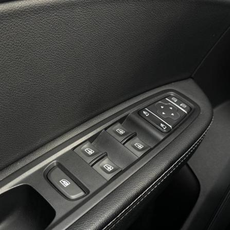 Renault Arkana I с пробегом 2019 года, цена 1 589 000 рублей, 92177 км, внедорожник, Автокод Объявления