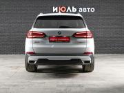 BMW X5 IV (G05/G18) Екатеринбург  - изображение 24