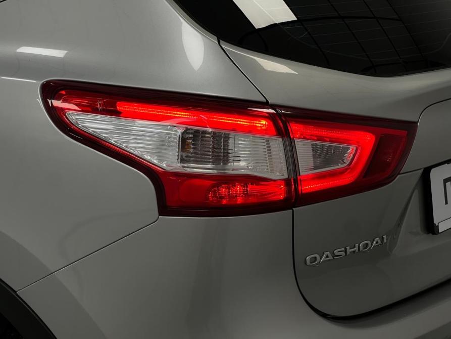 Nissan Qashqai II Казань  - изображение 6