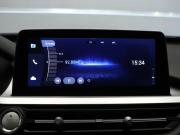 Chery Tiggo 7 Pro I Москва  - изображение 46