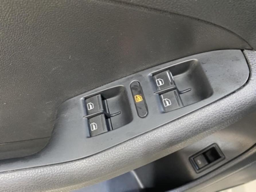 Volkswagen Jetta VI Курск  - изображение 14