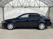 Mitsubishi Lancer X Тамбов  - изображение 29