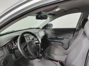 Kia Rio II Рестайлинг Уфа  - изображение 43