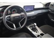 Haval Jolion I Коломна  - изображение 23
