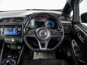 Nissan Leaf II (ZE1) Иркутск  - изображение 34