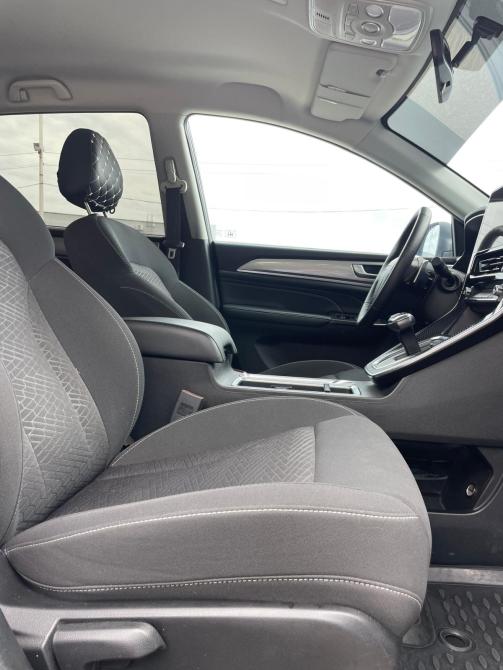 Haval M6 II Саратов  - изображение 20