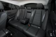 Mercedes-Benz GLE Coupe II (C167) Рестайлинг 2 Москва  - изображение 27