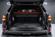 BMW X5 IV (G05/G18) Рестайлинг Москва  - изображение 47