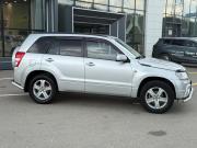 Suzuki Grand Vitara II Томск  - изображение 21