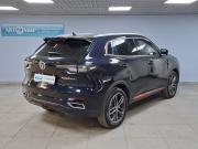 Changan CS55 Plus II Москва  - изображение 28
