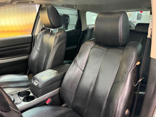 Mazda CX-7 I Рестайлинг с пробегом 2011 года, цена 1 049 000 рублей, 202197 км, внедорожник, Автокод Объявления