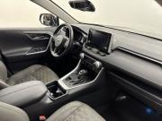 Toyota RAV4 V (XA50) Вологда  - изображение 32