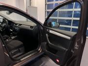 Skoda Octavia III (A7) Чебоксары  - изображение 55