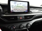 Kia Cerato IV Екатеринбург  - изображение 28