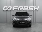 Opel Astra H Рестайлинг Воронеж  - изображение 23