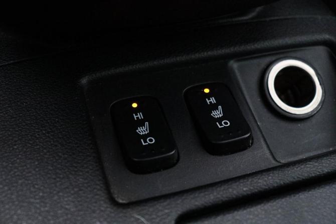 Honda CR-V IV с пробегом 2014 года, цена 1 780 000 рублей, 189638 км, внедорожник, Автокод Объявления