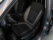 Lada (ВАЗ) Vesta I Тюмень  - изображение 36