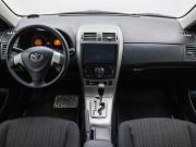Toyota Corolla X (E140 E150) Москва  - изображение 31
