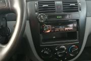 Chevrolet Lacetti I Иваново  - изображение 37