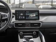 Belgee X50 Санкт-Петербург  - изображение 24