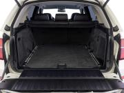 BMW X5 II (E70) Рестайлинг Москва  - изображение 40