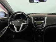 Hyundai Solaris I Воронеж  - изображение 33