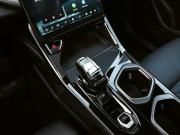 Geely Atlas II Екатеринбург  - изображение 28