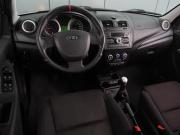 Lada (ВАЗ) Granta I Воронеж  - изображение 22