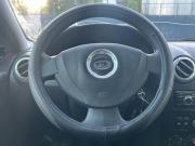 Lada (ВАЗ) Largus I Санкт-Петербург  - изображение 36