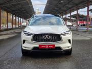 Infiniti QX50 II Екатеринбург  - изображение 30