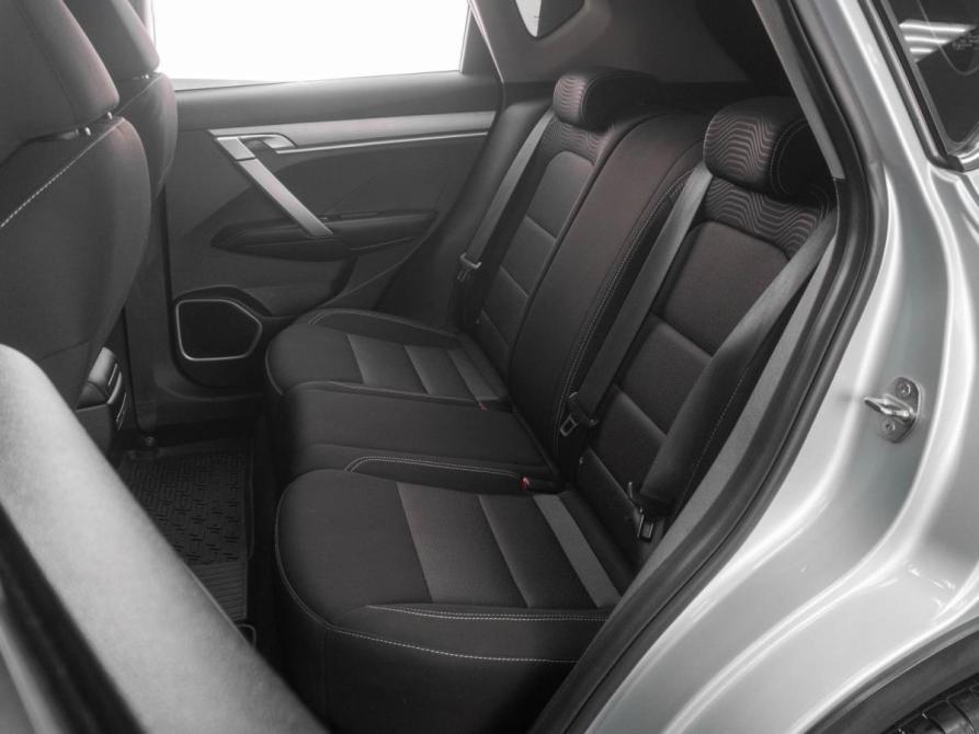 Geely Coolray I Тюмень  - изображение 14