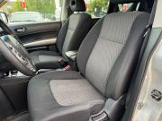 Nissan X-Trail II Ижевск  - изображение 31