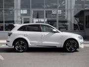 Audi Q5 I (8R) Курган  - изображение 25