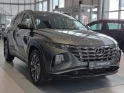 Hyundai Tucson IV Казань  - изображение 27