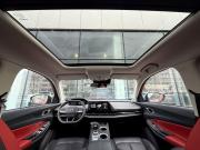 Changan CS55 Plus II Самара  - изображение 27