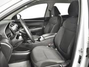 Hyundai Tucson IV Казань  - изображение 31