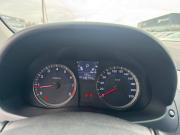 Hyundai Solaris I Ногинск  - изображение 30