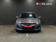 Hyundai i30 II Челябинск  - изображение 23
