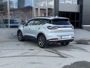 Chery Tiggo 7 Pro Max I Рестайлинг Новосибирск  - изображение 21