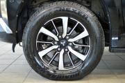 Mitsubishi Pajero Sport III Сургут  - изображение 31