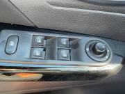 Renault Kaptur I Стерлитамак  - изображение 54