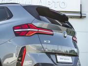 BMW X3 IV (G45/G48) Магнитогорск  - изображение 57